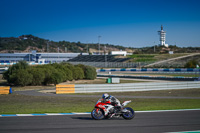 25-to-27th-november-2017;Jerez;event-digital-images;motorbikes;no-limits;peter-wileman-photography;trackday;trackday-digital-images